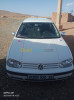 Volkswagen Golf 4 2000 