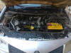 Renault Megane 2 2006 