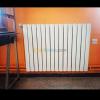 Radiateur cheuffag cantral 