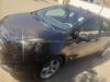 Kia Rio 5 portes 2012 Pop