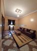 Vente Niveau De Villa F5 Mostaganem Ain sidi cherif