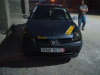 Renault Clio Classique 2006 