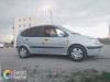 Renault Scenic 2003 