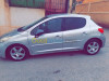 Peugeot 207 2010 Allure