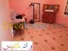 Vente Niveau De Villa F8 Batna Ras el aioun