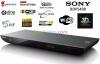 bluray 3d sony bdps490