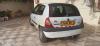 Renault Clio 2 2000 