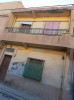 Vente Appartement F3 Batna Batna