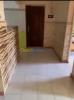 Vente Appartement F4 Oran Ain el turck