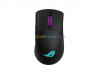 ASUS ROG Keris Wireless Gaming Mouse