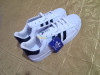 Baskets adidas original UK 