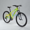 Vélo vtt st 100 rockrider 