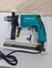 Makita HP1630 Perceuse à percussion fi