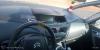 Citroen C4 Picasso 2011 5 Portes