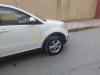 SsangYong Korando 2013 