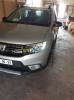 Dacia Sandero 2021 Stepway TECHROAD