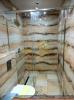 كابين دوش  cabine de Douche 