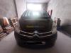 Citroen C4 Picasso 2013 Selection 7p