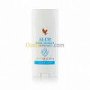 Déodorant en stick Aloe Ever-Shield