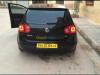 Volkswagen Golf 5 2006 