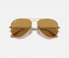 Lunette Ray ban 