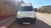 camion iveco camion iveco