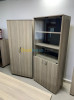 Armoire 2 porte 021