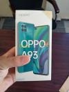 Oppo A93