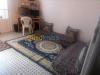 Vente Appartement F3 Alger El harrach