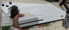 Xbox one s 1tb