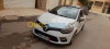 Renault Clio 4 2015 GT Line