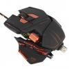 mad catz m.m.o. 7 gaming 