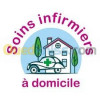 SION INFIRMIER À DOMAINE