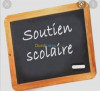 Cours de soutien 