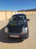 Chevrolet Spark 2008 