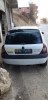 Renault Clio 2 1998 