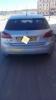 Peugeot 308 2015 Active