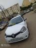 Renault Clio Campus 2014 