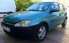 Opel Corsa 2003 