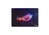 ASUS ROG Strix Slice Mousepad