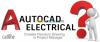 Formation AutoCAD Electric construction