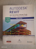 Guide officiel Autodesk Revit 