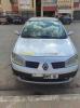 Renault Megane 2 2005 Extréme 