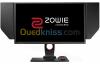 zowie xl 2540 240hz