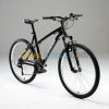 Vélo Vtt st50 rockrider bitwin 