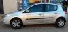 Renault Clio 3 2010 