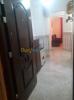 Vente Appartement F3 Blida El affroun