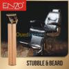 Tondeuse ENZO  pour ZÉRO Stubble & Bea