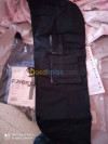 Coverguard Pantalon Multipoches