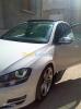 Volkswagen Golf 7 2013 